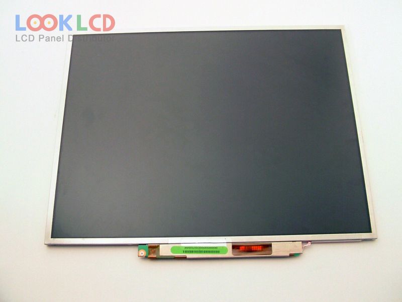 QD14FL02 Rev.01